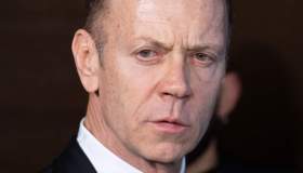 Rocco Siffredi denunciato per molestie sessuali: l’accusa di una giornalista
