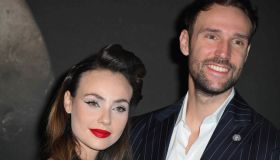 Rosalinda Cannavò incinta di Andrea Zenga: l’annuncio è dolcissimo