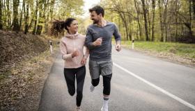 Le migliori scarpe running per corsa e camminata da indossare come e quando vuoi