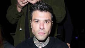 Fedez: “Sembra semplice”. La storia Instagram è un riferimento a Chiara?