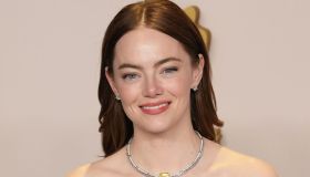 Emma Stone, chi è la vincitrice dell’Oscar come migliore attrice 2024