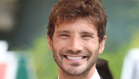 Luciana Montò, chi è la presunta nuova fidanzata di Stefano De Martino