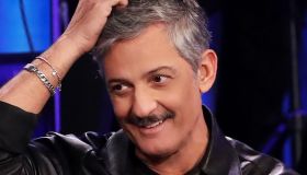 Chi è Angelica, la figlia di Fiorello