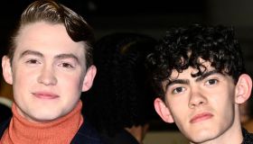 Heartstopper 3, quando esce e cosa sappiamo della nuova stagione