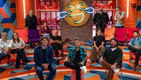 Le serie tv da non perdere ad aprile 2024