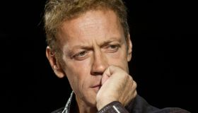Le Iene, ospiti e anticipazioni di stasera 26 marzo: intervista a Rocco Siffredi