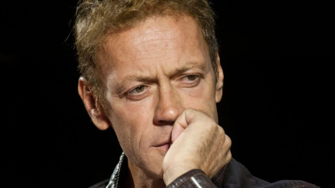 Le Iene, ospiti e anticipazioni di stasera 26 marzo: intervista a Rocco Siffredi