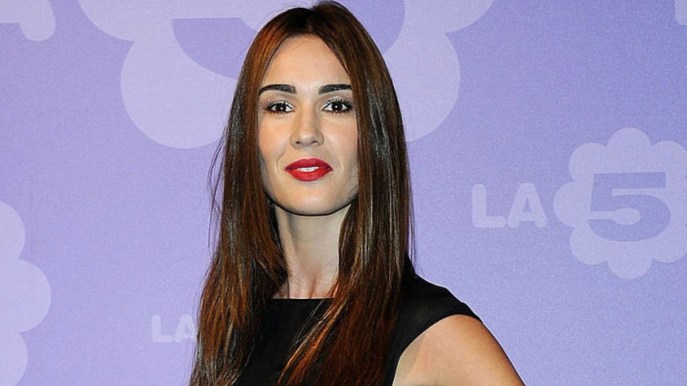 Silvia Toffanin, quanto è alta e perché indossa sempre i tacchi a spillo