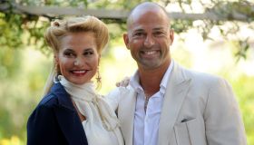Stefano Bettarini e l’investigatore privato: “Simona Ventura mi tradiva”