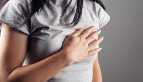 La sindrome di Wolff-Parkinson-White (WPW)