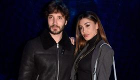 Stefano De Martino dice no a Sanremo: “Belen? Siamo in zoom out”