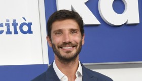 “Stefano De Martino ha una nuova fidanzata”: l’indiscrezione su Luciana Montò