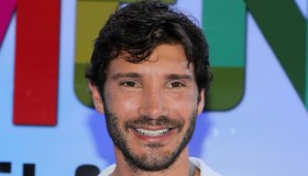 Stefano De Martino e Dayane Mello, svelato il flirt segreto: “Ci siamo messaggiati”