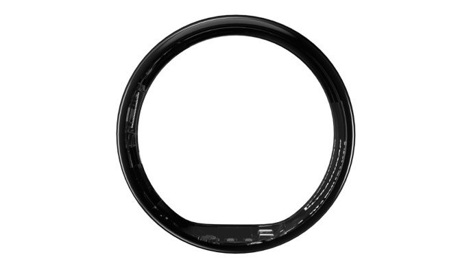 UltraHuman Ring Air
