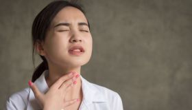 Adenoidi infiammate: cosa sono, sintomi e cura