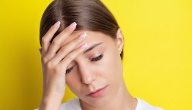 Problemi di linguaggio e afasia, quanto conta il caregiver