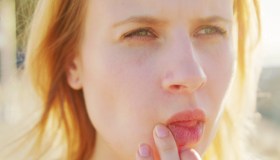 Afte: cosa sono, sintomi, cause e cure