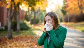 Allergia alle graminacee: sintomi e cura