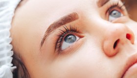 Amaurosi: cos’è, sintomi, cause e cura