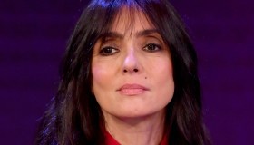 “Prima e dopo la sveglia”. L’ironia di Ambra Angiolini: le foto su Instagram