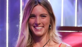 Grande Fratello, Beatrice smaschera il gioco di Anita. Rosy Chin è la seconda finalista