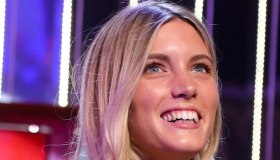 Grande Fratello anticipazioni di stasera 11 marzo: il legame tra Anita e Alessio