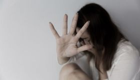 Ansia: tutto quello che c’è da sapere