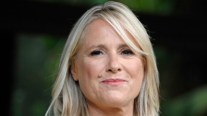 Anticipazioni Chi l’ha visto? del 13 marzo: il caso di Marzia Capezzuti