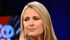 Anticipazioni Chi l’ha visto? del 6 marzo: il mistero della morte di Antonella Di Massa