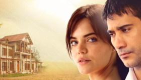 Terra Amara, anticipazioni stasera 1° marzo: la verità di Vahap