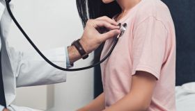 Arresto cardiaco: cause, sintomi e cosa fare