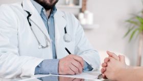 Arterite di Horton: cos’è, cause, sintomi e terapia