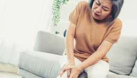 Artrite: sintomi, cause, cura