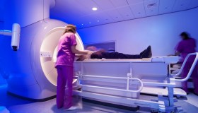 Artro risonanza magnetica: a cosa serve