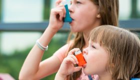 Asma: i diversi tipi, sintomi e cause
