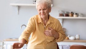 Aterosclerosi: cos’è, sintomi, cause e cura