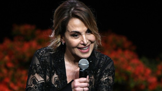 Barbara D’Urso, vicino il ritorno in Rai: sfida aperta con Maria De Filippi