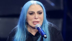Loredana Bertè cancella un’altra data del tour: i reali motivi del ricovero