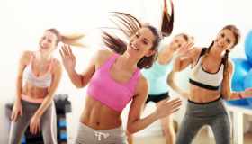 Biodanza: stare meglio divertendosi