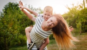 Bonus mamme, la beffa non è finita: a cosa fare attenzione per l’assegno unico