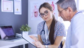 A cosa serve il breath test al sorbitolo e quando farlo