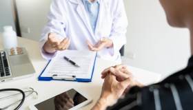 A cosa serve il breath test per l’Helicobacter Pylori