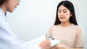 A cosa serve il breath test al lattosio e quando farlo