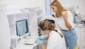 Cos’è il breath test e a cosa serve