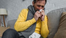 Bronchite: sintomi, cause e cure