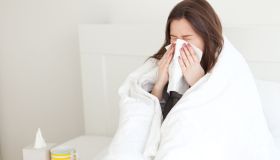 Broncospasmo: sintomi, cause e cura