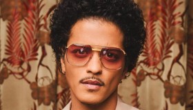 Che fine ha fatto Bruno Mars? Oggi il cantante è coperto di debiti