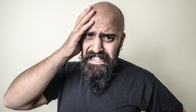 Calvizie: cos’è, cause, diagnosi e rimedi