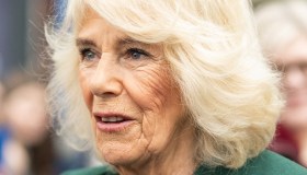 Camilla compie 75 anni da futura Regina: gli auguri della Famiglia Reale e le foto di Kate