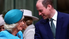 Carlo ha il cancro, condizioni di salute del Re: Camilla non poteva fare di peggio